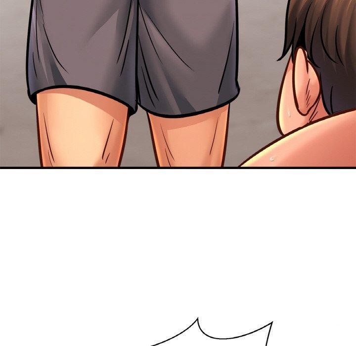 [韩国漫画] 相亲相爱一家人/亲密一家人 剧情,熟女人妻,不伦#[124P]-99