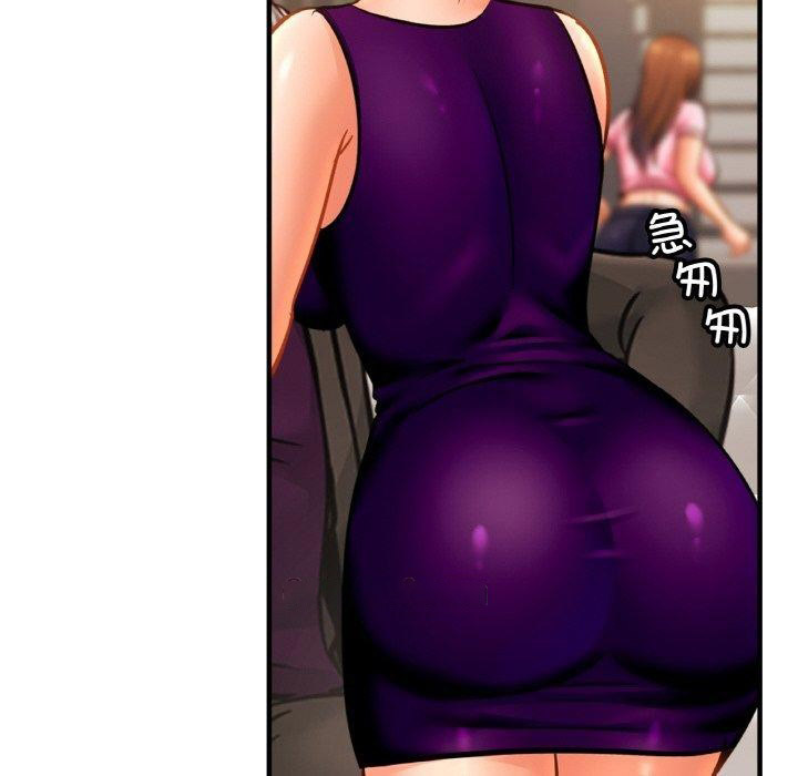 [韩国漫画] 相亲相爱一家人/亲密一家人 剧情,熟女人妻,不伦#[140P]-110