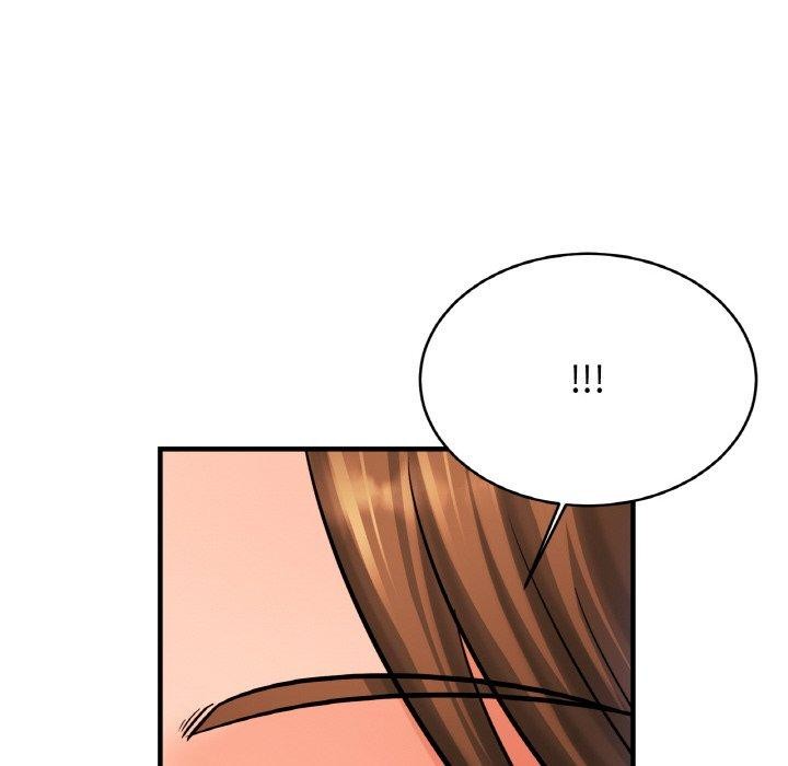 [韩国漫画] 相亲相爱一家人/亲密一家人 剧情,熟女人妻,不伦#[140P]-117