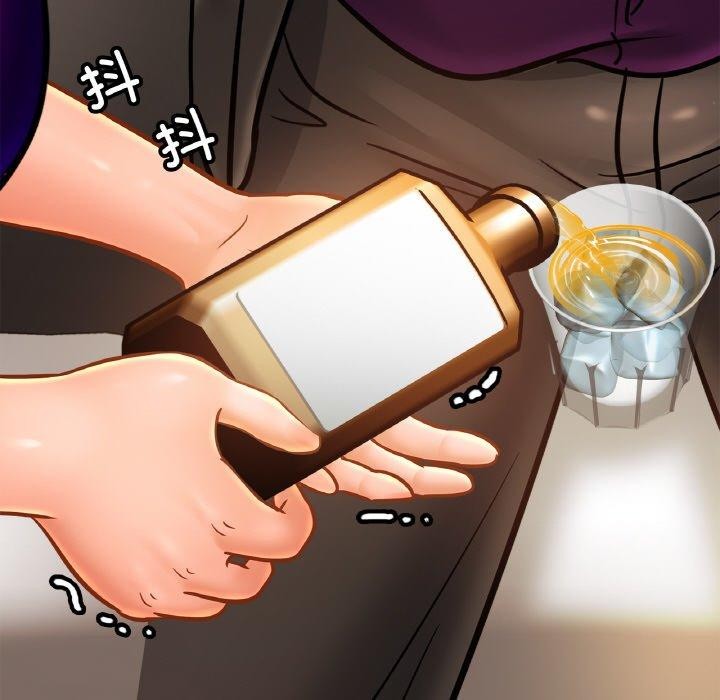 [韩国漫画] 相亲相爱一家人/亲密一家人 剧情,熟女人妻,不伦#[140P]-124