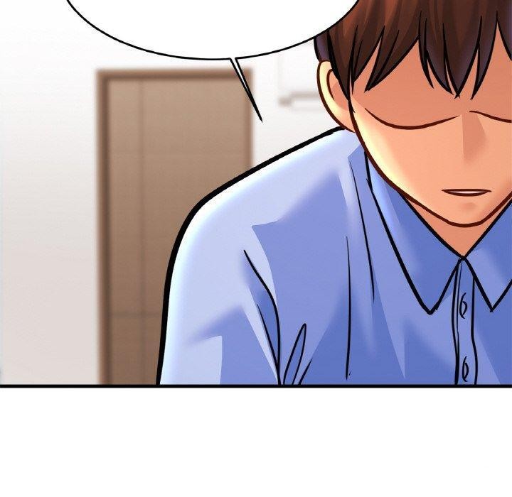 [韩国漫画] 相亲相爱一家人/亲密一家人 剧情,熟女人妻,不伦#[140P]-18