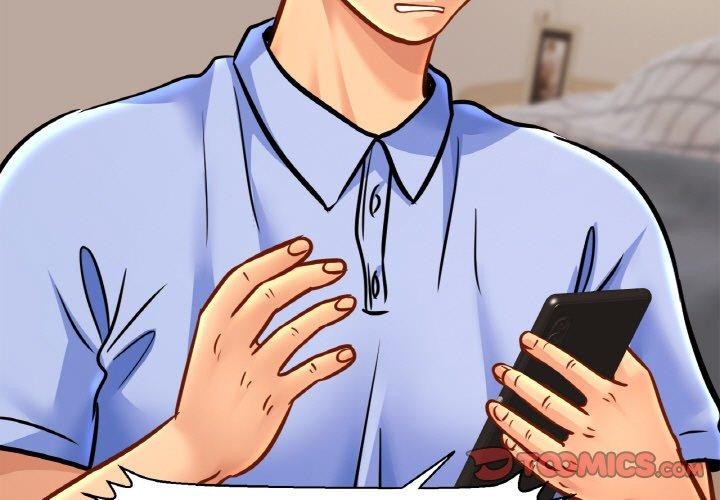 [韩国漫画] 相亲相爱一家人/亲密一家人 剧情,熟女人妻,不伦#[140P]-2