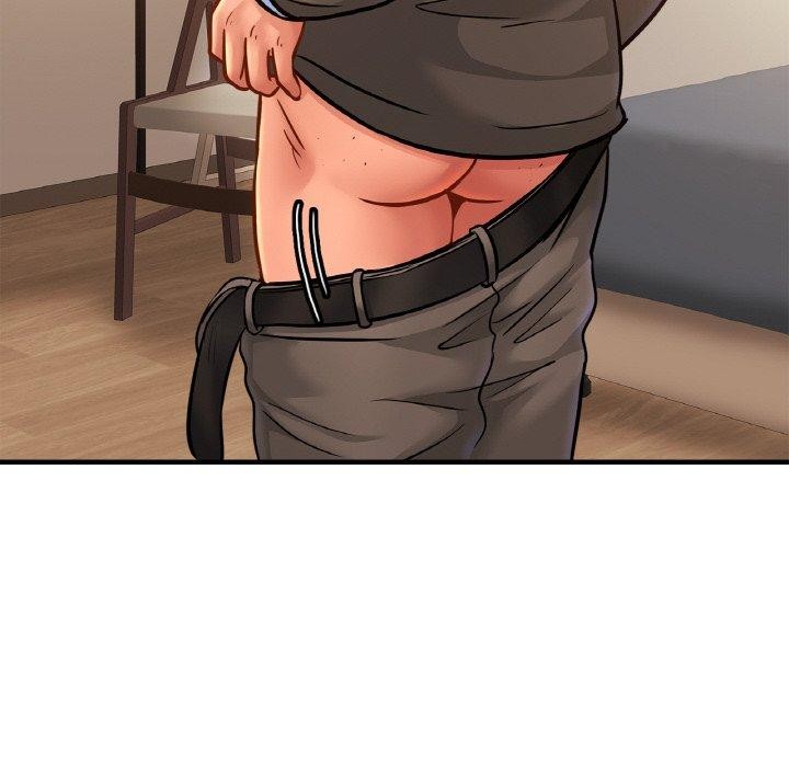 [韩国漫画] 相亲相爱一家人/亲密一家人 剧情,熟女人妻,不伦#[140P]-34