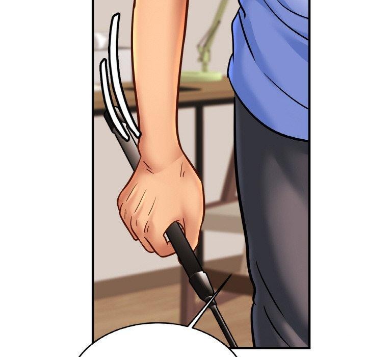 [韩国漫画] 相亲相爱一家人/亲密一家人 剧情,熟女人妻,不伦#[140P]-38