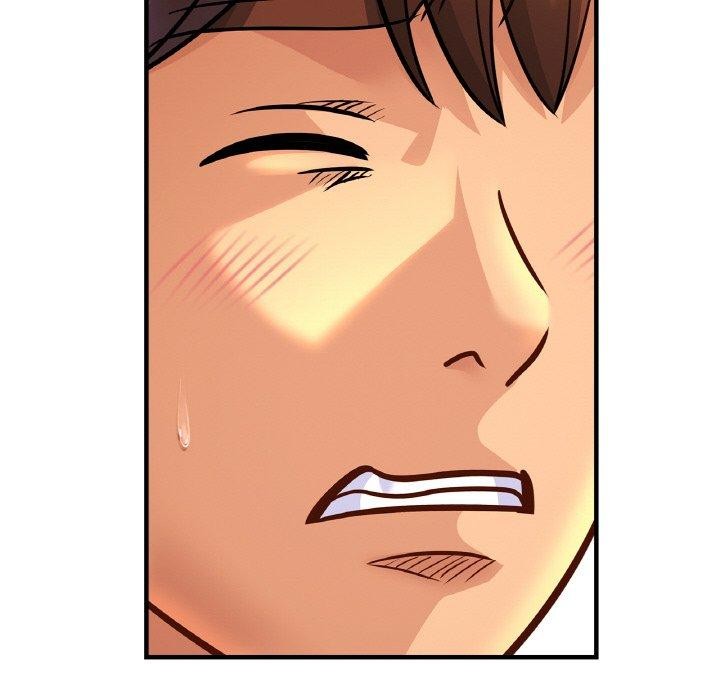 [韩国漫画] 相亲相爱一家人/亲密一家人 剧情,熟女人妻,不伦#[140P]-66