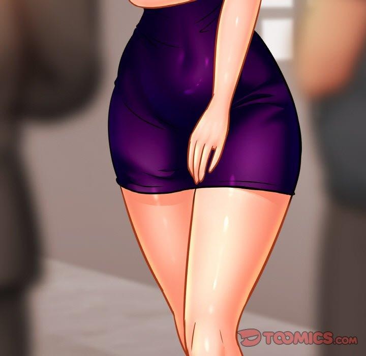 [韩国漫画] 相亲相爱一家人/亲密一家人 剧情,熟女人妻,不伦#[140P]-97