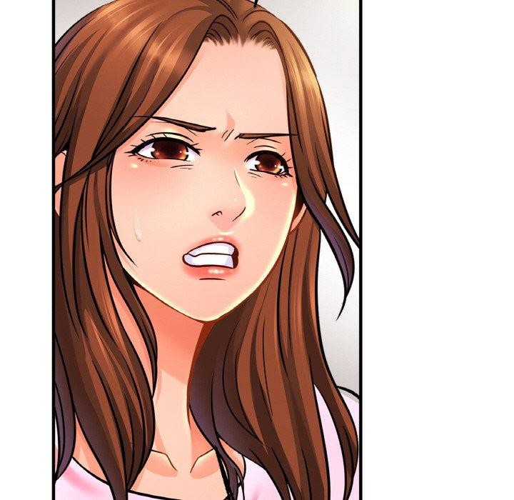 [韩国漫画] 相亲相爱一家人/亲密一家人 剧情,熟女人妻,不伦#[120P]-26