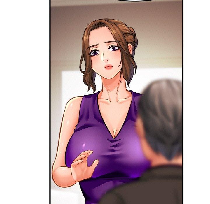 [韩国漫画] 相亲相爱一家人/亲密一家人 剧情,熟女人妻,不伦#[120P]-77