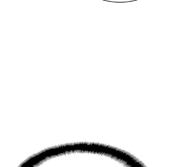 [韩国漫画] 相亲相爱一家人/亲密一家人 剧情,熟女人妻,不伦#[120P]-92