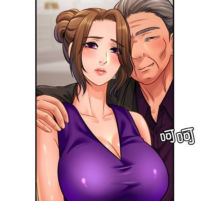 [韩国漫画] 相亲相爱一家人/亲密一家人 剧情,熟女人妻,不伦#[120P]-101