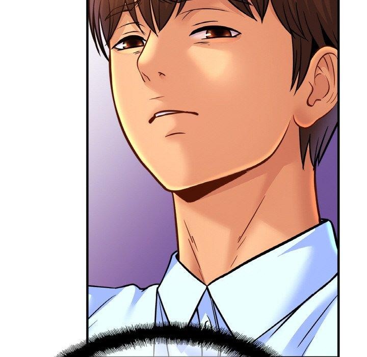 [韩国漫画] 相亲相爱一家人/亲密一家人 剧情,熟女人妻,不伦#[120P]-28