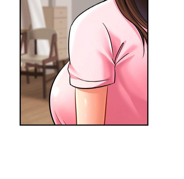 [韩国漫画] 相亲相爱一家人/亲密一家人 剧情,熟女人妻,不伦#[120P]-5