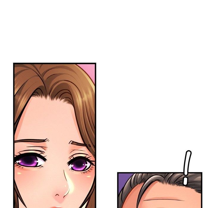 [韩国漫画] 相亲相爱一家人/亲密一家人 剧情,熟女人妻,不伦#[120P]-83