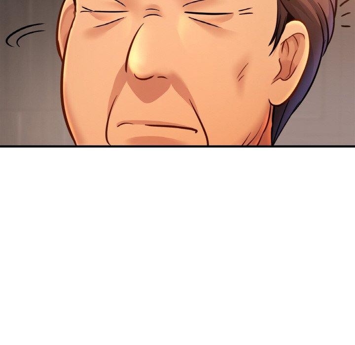 [韩国漫画] 相亲相爱一家人/亲密一家人 剧情,熟女人妻,不伦#[120P]-86