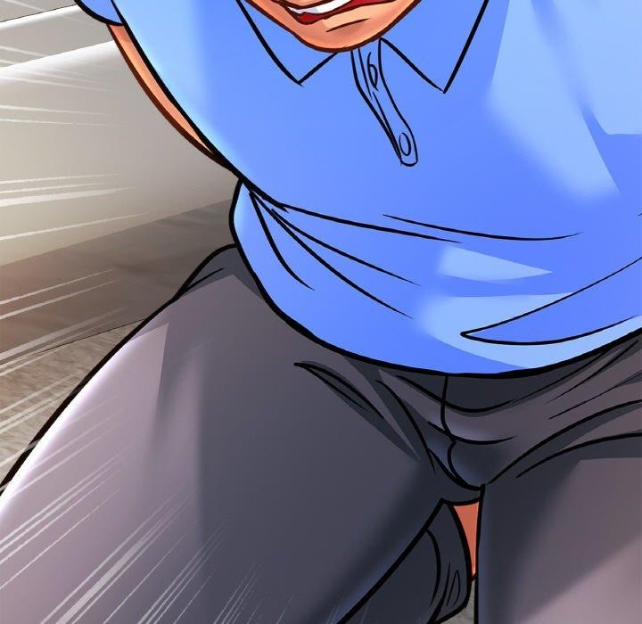 [韩国漫画] 相亲相爱一家人/亲密一家人 剧情,熟女人妻,不伦#[124P]-122