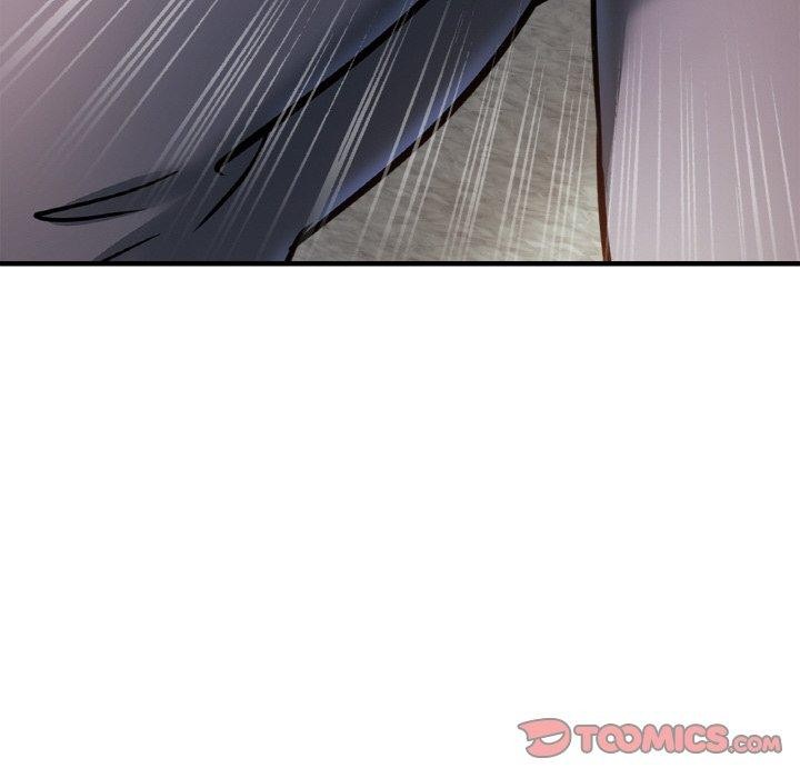 [韩国漫画] 相亲相爱一家人/亲密一家人 剧情,熟女人妻,不伦#[124P]-123