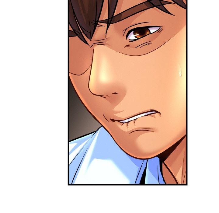 [韩国漫画] 相亲相爱一家人/亲密一家人 剧情,熟女人妻,不伦#[124P]-23