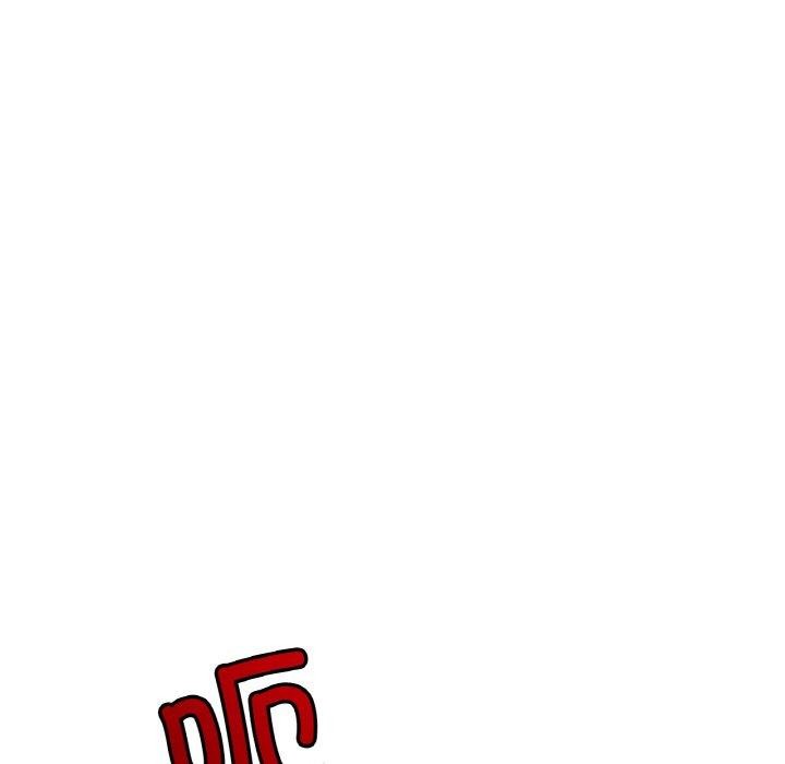 [韩国漫画] 相亲相爱一家人/亲密一家人 剧情,熟女人妻,不伦#[124P]-24