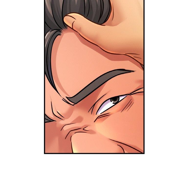 [韩国漫画] 相亲相爱一家人/亲密一家人 剧情,熟女人妻,不伦#[124P]-35