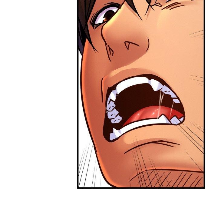 [韩国漫画] 相亲相爱一家人/亲密一家人 剧情,熟女人妻,不伦#[124P]-43