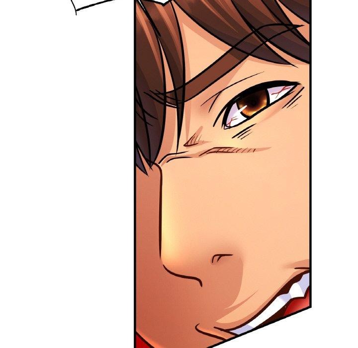 [韩国漫画] 相亲相爱一家人/亲密一家人 剧情,熟女人妻,不伦#[124P]-46