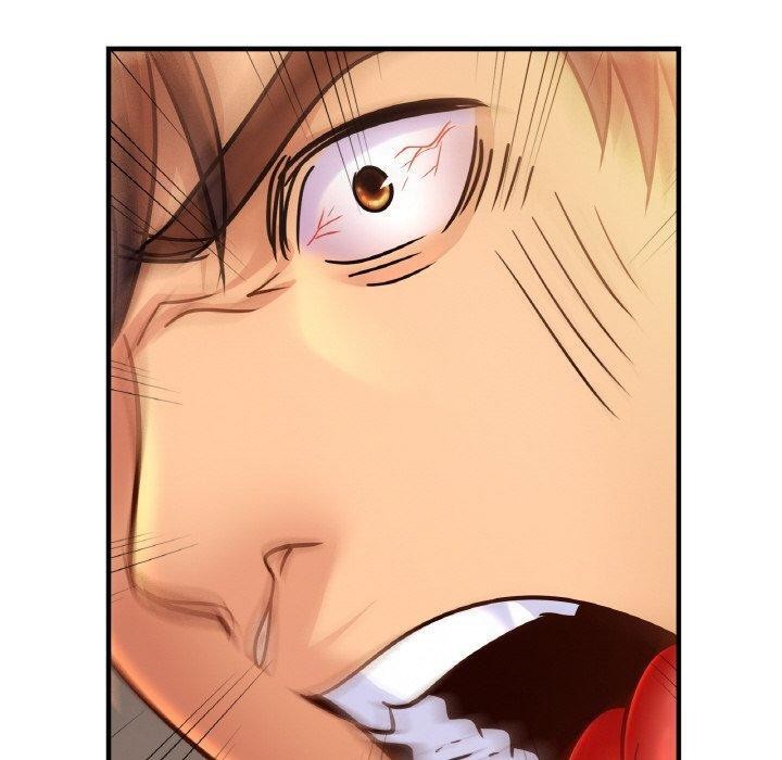 [韩国漫画] 相亲相爱一家人/亲密一家人 剧情,熟女人妻,不伦#[124P]-60