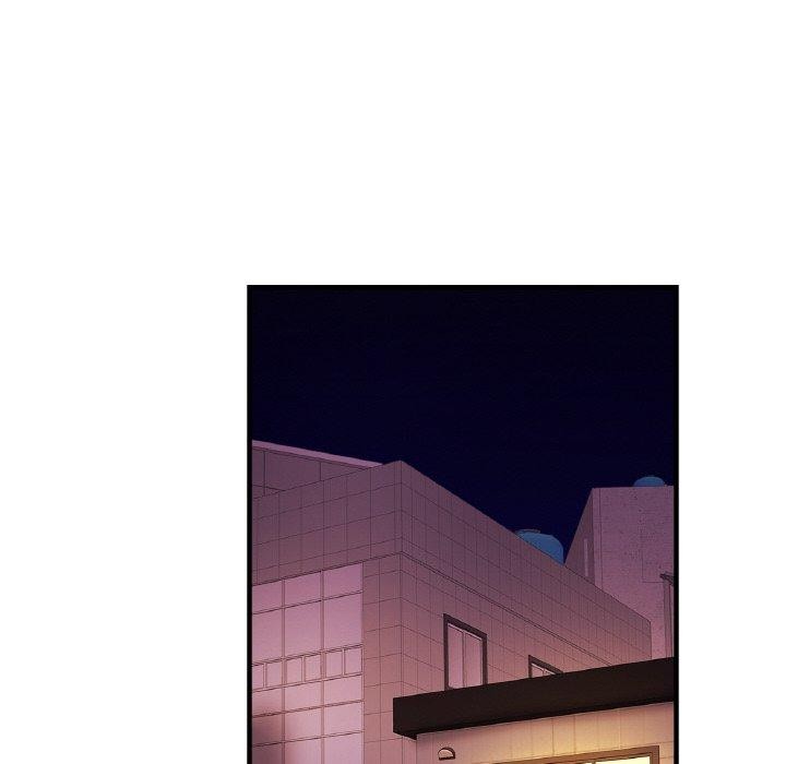 [韩国漫画] 相亲相爱一家人/亲密一家人 剧情,熟女人妻,不伦#[124P]-72