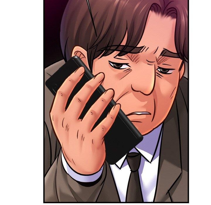 [韩国漫画] 相亲相爱一家人/亲密一家人 剧情,熟女人妻,不伦#[124P]-91