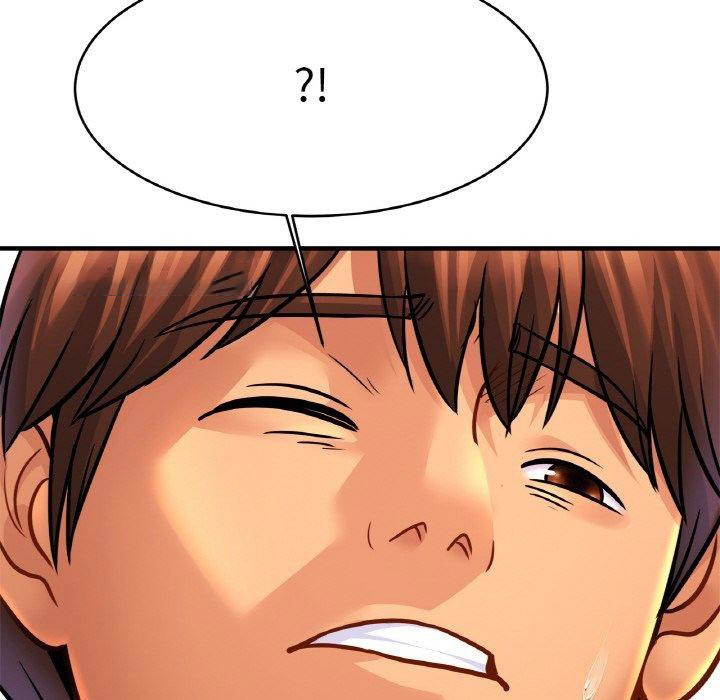 [韩国漫画] 相亲相爱一家人/亲密一家人 剧情,熟女人妻,不伦#[124P]-112