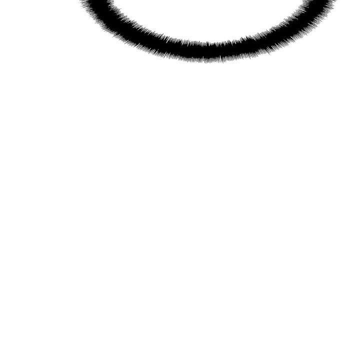 [韩国漫画] 相亲相爱一家人/亲密一家人 剧情,熟女人妻,不伦#[124P]-12