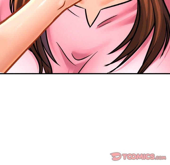 [韩国漫画] 相亲相爱一家人/亲密一家人 剧情,熟女人妻,不伦#[124P]-123