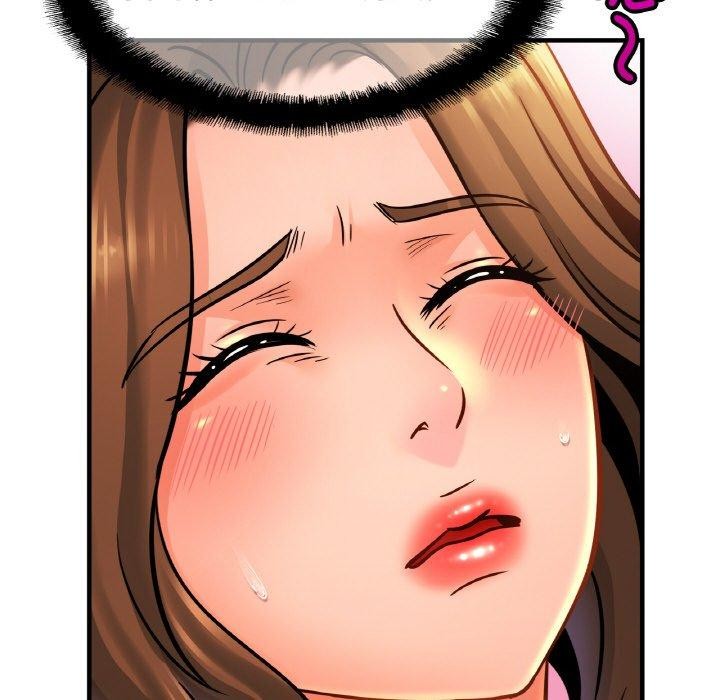 [韩国漫画] 相亲相爱一家人/亲密一家人 剧情,熟女人妻,不伦#[124P]-65