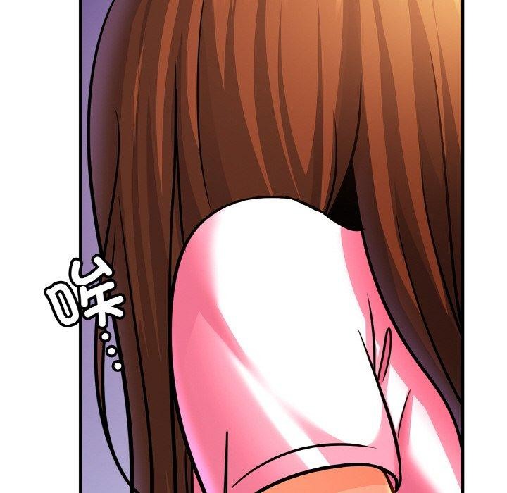 [韩国漫画] 相亲相爱一家人/亲密一家人 剧情,熟女人妻,不伦#[124P]-82