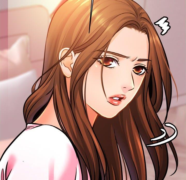 [韩国漫画] 相亲相爱一家人/亲密一家人 剧情,熟女人妻,不伦#[124P]-85