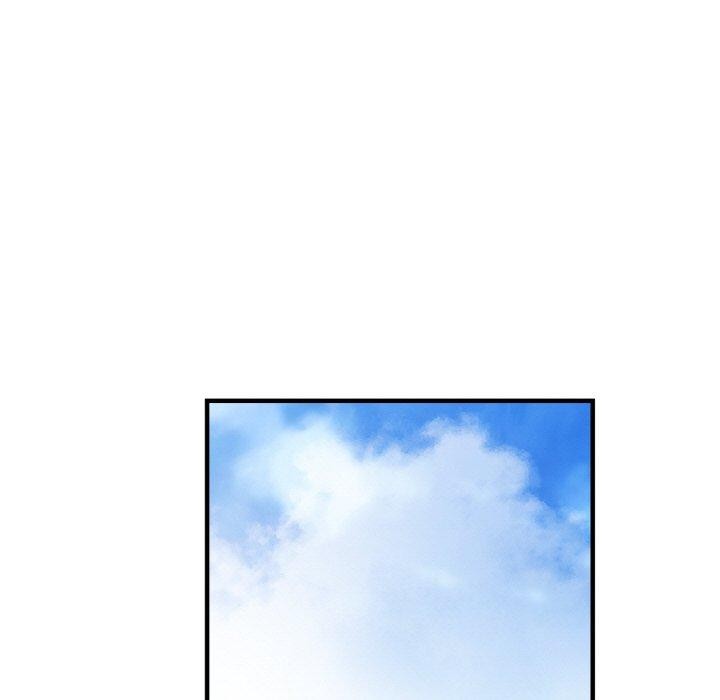 [韩国漫画] 相亲相爱一家人/亲密一家人 剧情,熟女人妻,不伦#[124P]-89