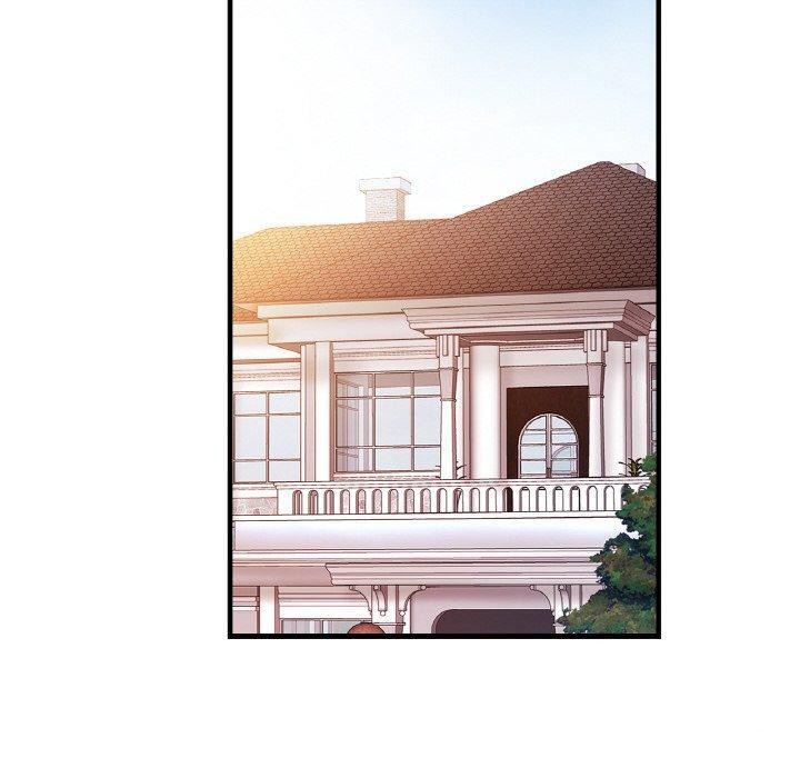 [韩国漫画] 相亲相爱一家人/亲密一家人 剧情,熟女人妻,不伦#[124P]-90