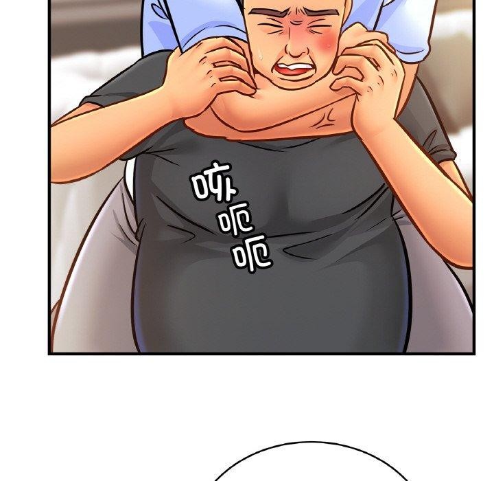 [韩国漫画] 相亲相爱一家人/亲密一家人 剧情,熟女人妻,不伦#[124P]-94