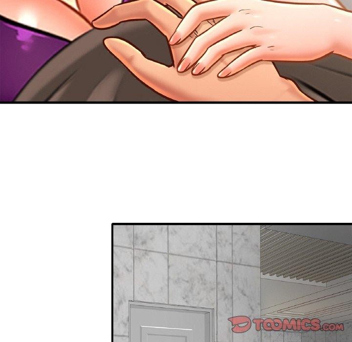 [韩国漫画] 相亲相爱一家人/亲密一家人 剧情,熟女人妻,不伦#[124P]-104