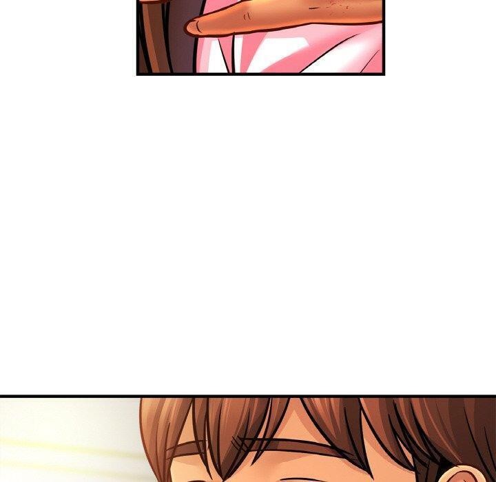 [韩国漫画] 相亲相爱一家人/亲密一家人 剧情,熟女人妻,不伦#[124P]-119