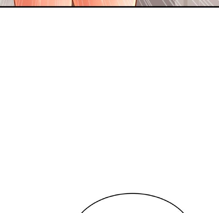 [韩国漫画] 相亲相爱一家人/亲密一家人 剧情,熟女人妻,不伦#[124P]-23