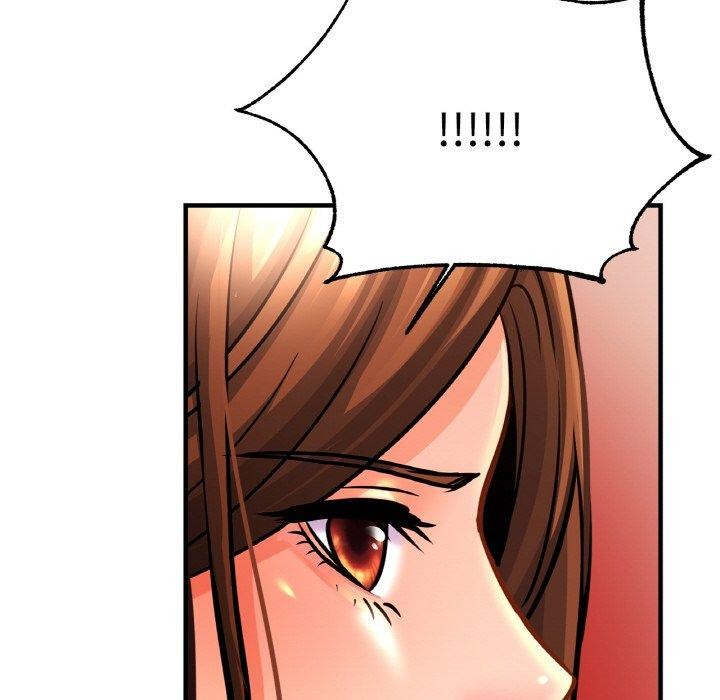 [韩国漫画] 相亲相爱一家人/亲密一家人 剧情,熟女人妻,不伦#[124P]-40