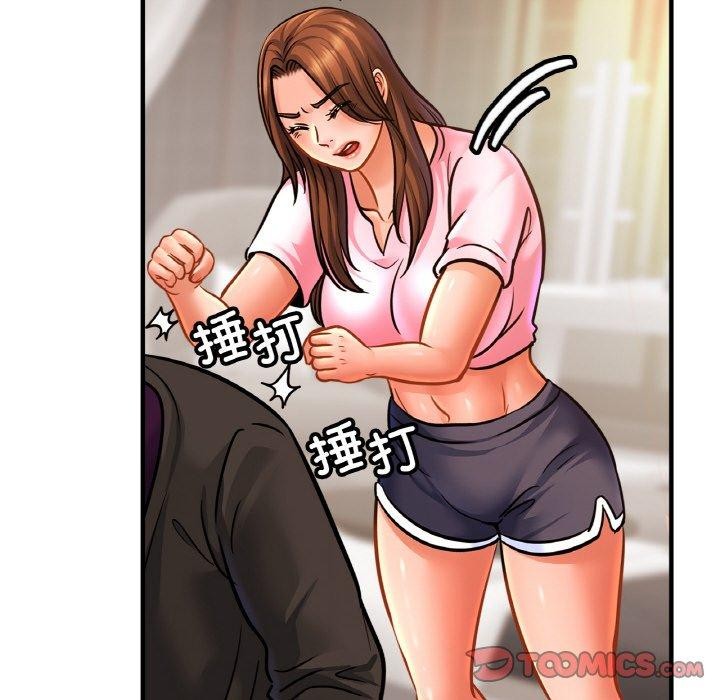 [韩国漫画] 相亲相爱一家人/亲密一家人 剧情,熟女人妻,不伦#[124P]-50