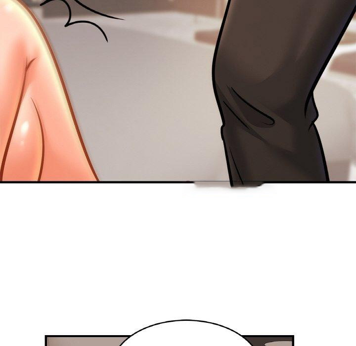 [韩国漫画] 相亲相爱一家人/亲密一家人 剧情,熟女人妻,不伦#[124P]-63