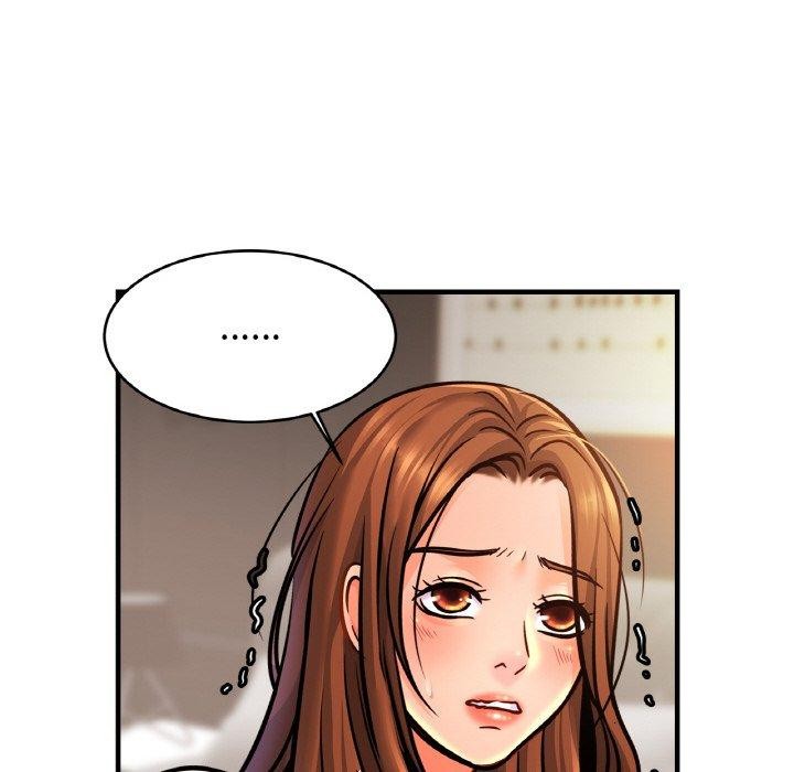 [韩国漫画] 相亲相爱一家人/亲密一家人 剧情,熟女人妻,不伦#[124P]-77