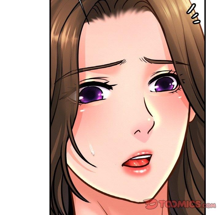 [韩国漫画] 相亲相爱一家人/亲密一家人 剧情,熟女人妻,不伦#[124P]-8