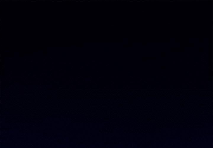 [韩国漫画] 相亲相爱一家人/亲密一家人 剧情,熟女人妻,不伦#[129P]-1