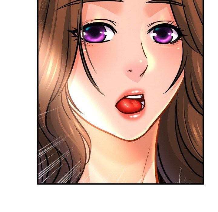 [韩国漫画] 相亲相爱一家人/亲密一家人 剧情,熟女人妻,不伦#[129P]-100