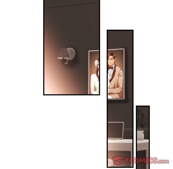 [韩国漫画] 相亲相爱一家人/亲密一家人 剧情,熟女人妻,不伦#[129P]-102