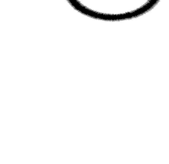 [韩国漫画] 相亲相爱一家人/亲密一家人 剧情,熟女人妻,不伦#[129P]-127