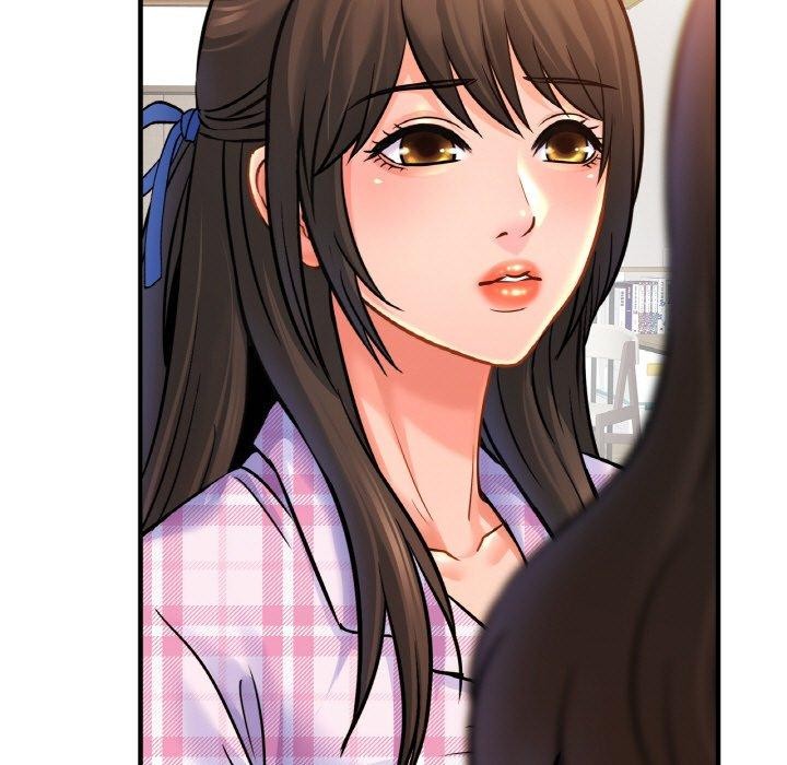 [韩国漫画] 相亲相爱一家人/亲密一家人 剧情,熟女人妻,不伦#[129P]-13